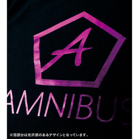 『遊☆戯☆王デュエルモンスターズ』ブラック・マジシャン 箔プリントTシャツレディース【202510再販】